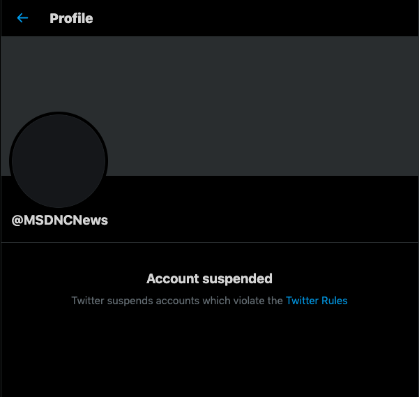 Screen Shot 2020-01-27 at 4.14.33 PM.png